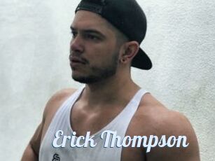 Erick_Thompson