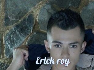 Erick_roy