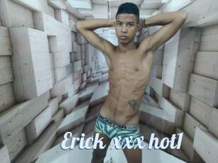 Erick_xxx_hot1