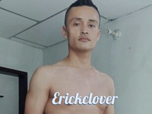 Erickclover