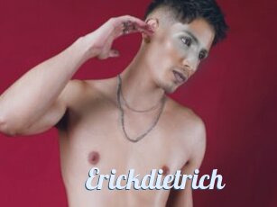 Erickdietrich