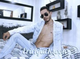 Erickjacksoon