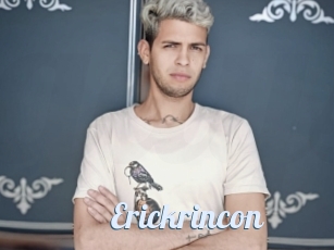 Erickrincon