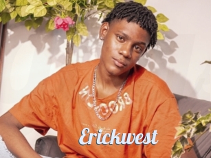 Erickwest
