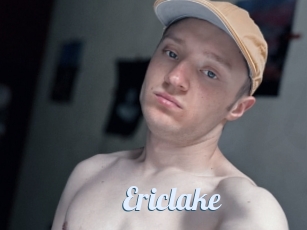 Ericlake