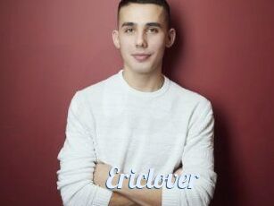 Ericlover