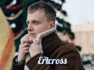 Ericross