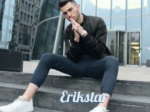 Erikstar