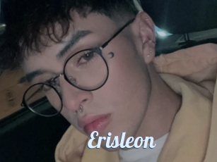 Erisleon