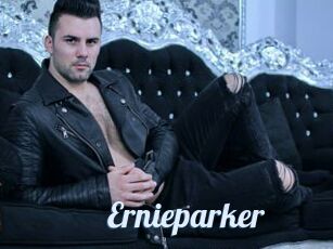 Ernieparker
