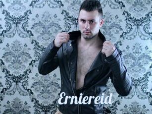 Erniereid