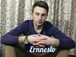 Ernnesto