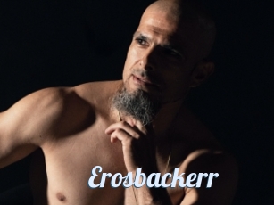 Erosbackerr