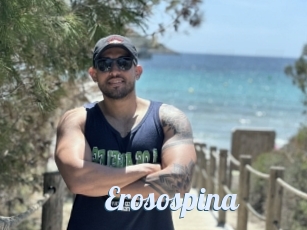 Erosospina