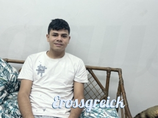 Erossgreick