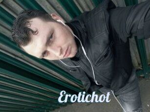 Erotichot