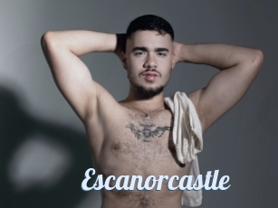 Escanorcastle
