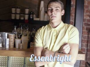 Essonbright