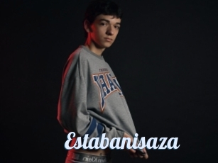 Estabanisaza