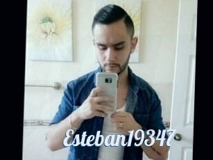 Esteban19347