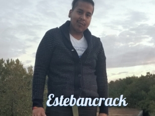 Estebancrack