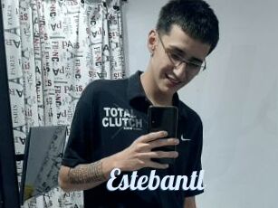 Estebantl