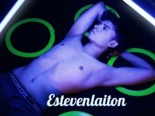 Estevenlaiton
