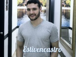 Estivencastro