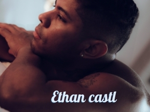 Ethan_castl