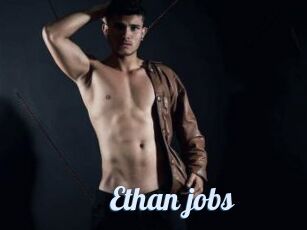 Ethan_jobs