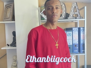 Ethanbiigcock