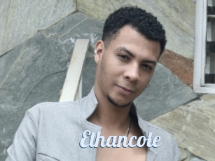 Ethancote