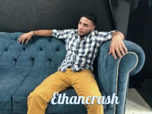 Ethancrash