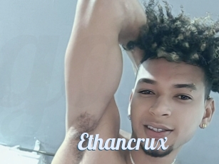 Ethancrux