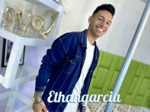 Ethangarcia