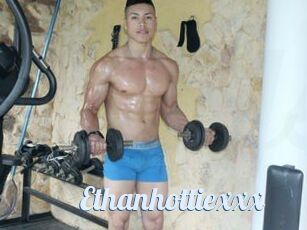 Ethanhottiexxx
