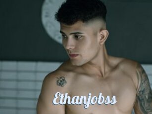 Ethanjobss