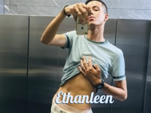 Ethanleen