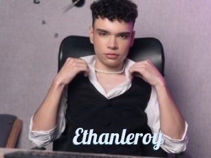 Ethanleroy