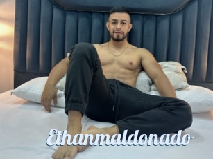 Ethanmaldonado