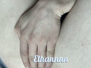 Ethannnn