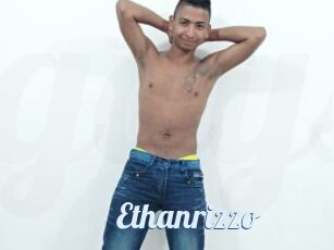 Ethanrizzo