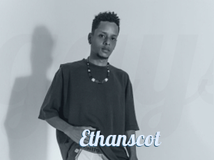Ethanscot