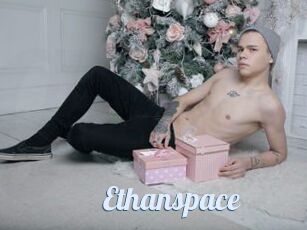Ethanspace