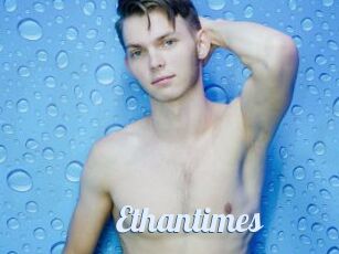 Ethantimes