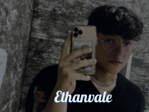 Ethanvale