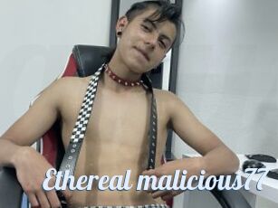 Ethereal_malicious77