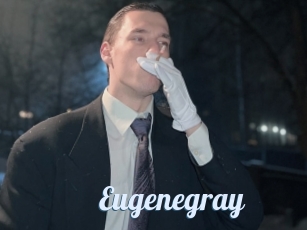 Eugenegray