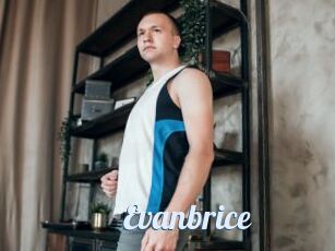 Evanbrice