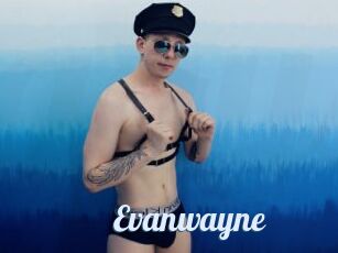 Evanwayne